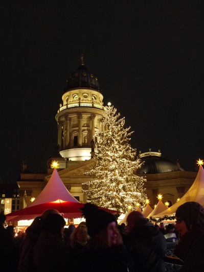 tage20111211-3.jpg