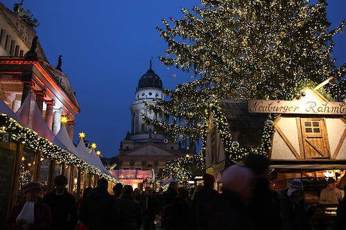 tage20121224.jpg