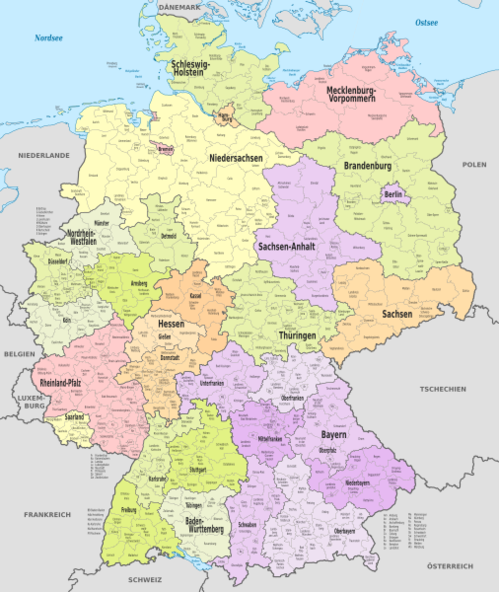 Germany,_administrative_divisions_(+districts)_-_de_-_colored.svg.png