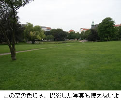 tage20070712.jpg