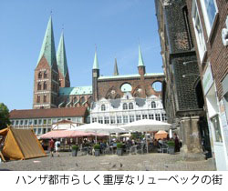 tage20080606.jpg