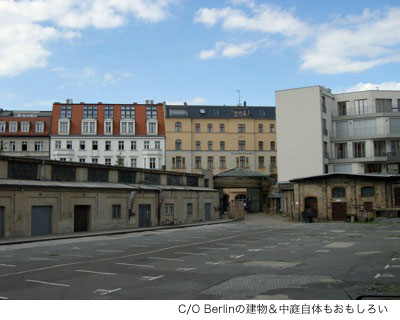 tage20110629.jpg