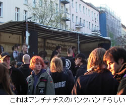 tage20060430.jpg