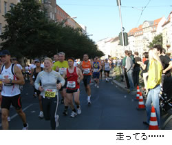 tage20060924.jpg