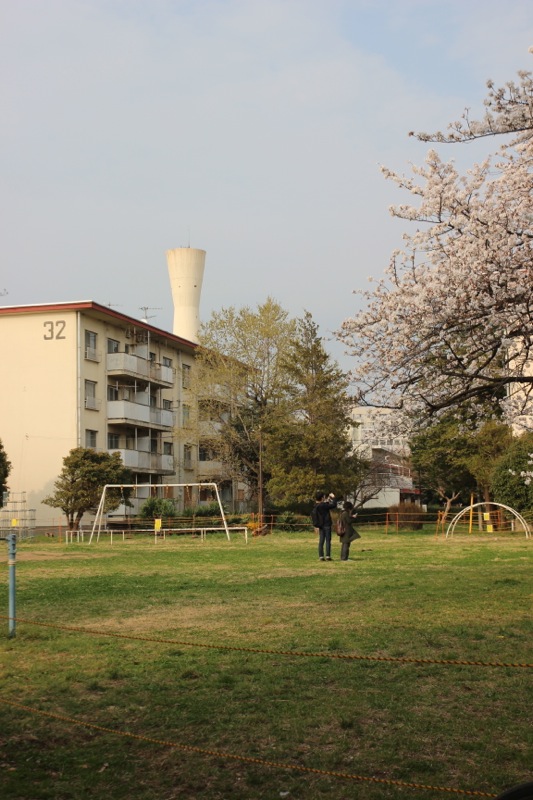 https://www.kubomaga.com/blog/tage20130329-5.jpg